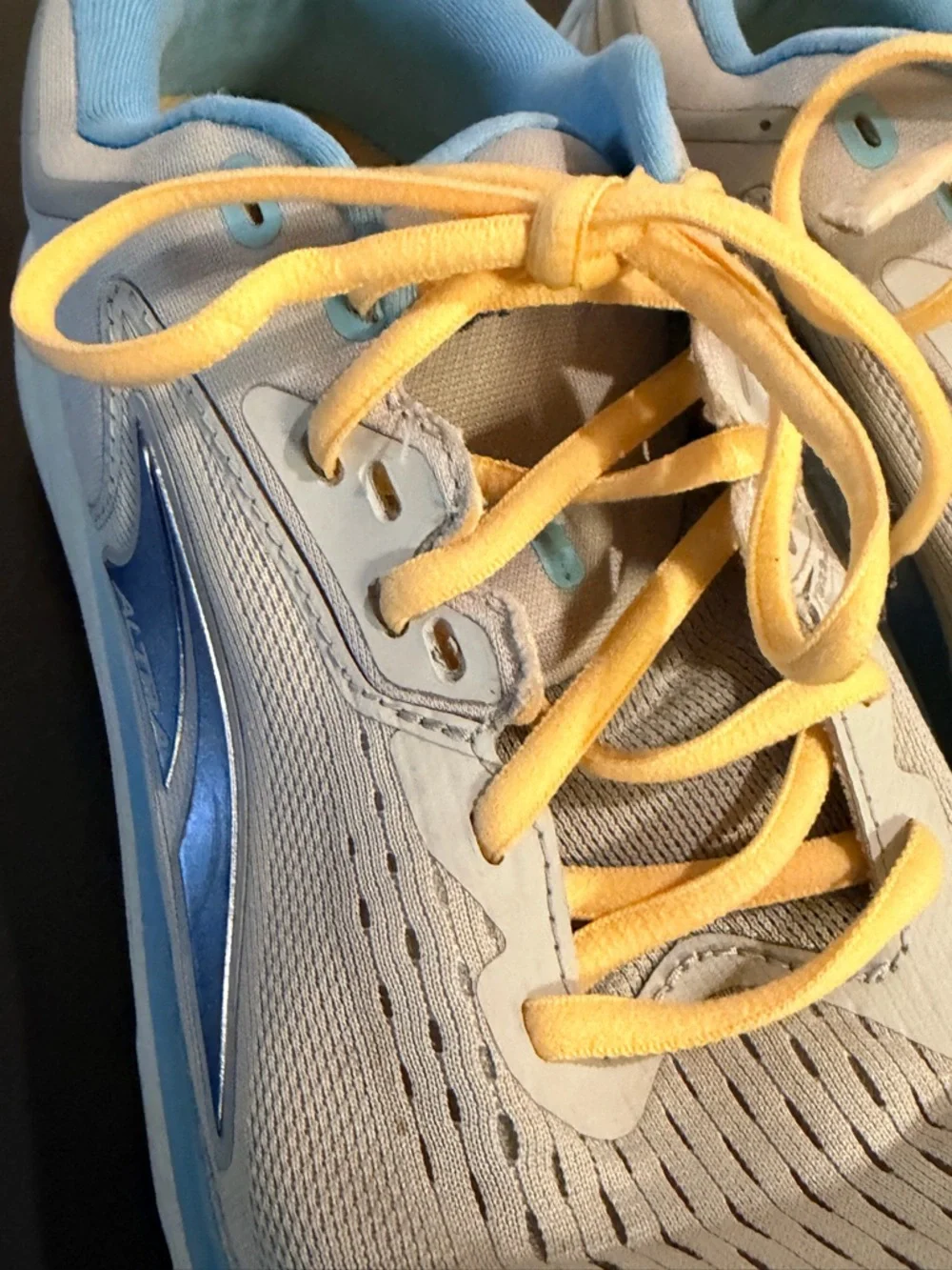 SOLD!!!! - Picture 9 of 16